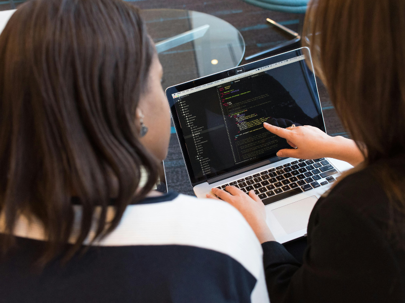 SEO e performance Docax