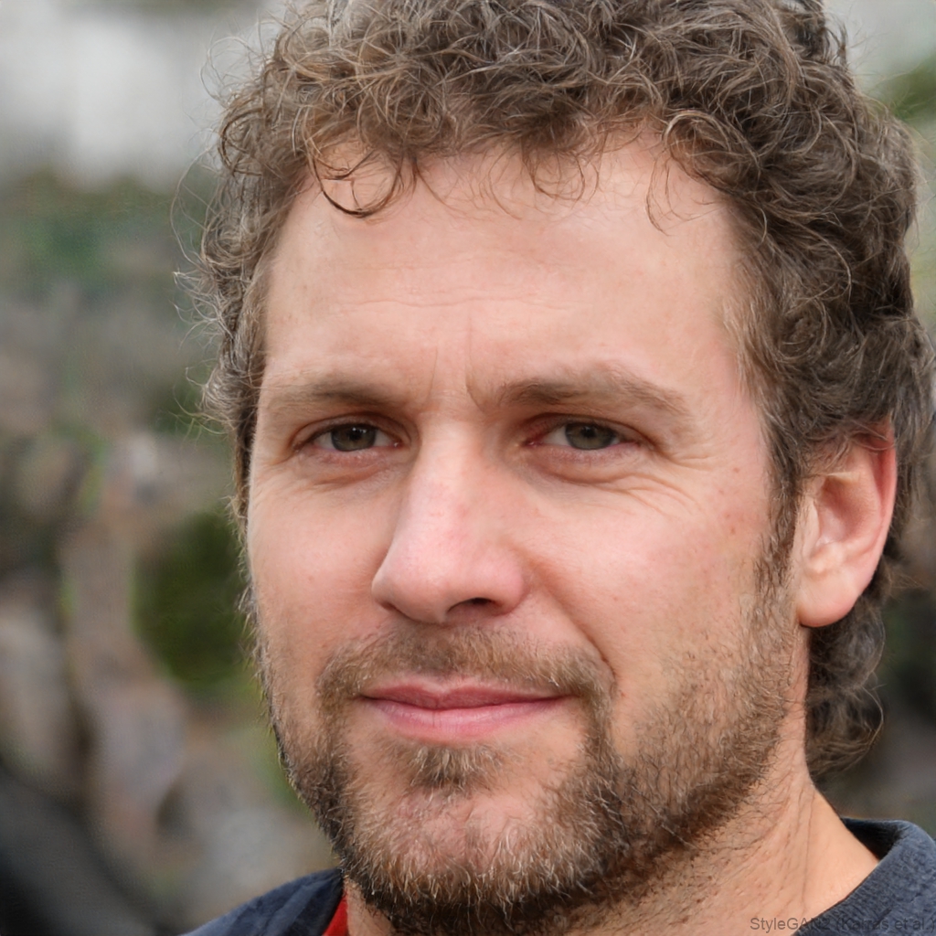 Douglas Vieira