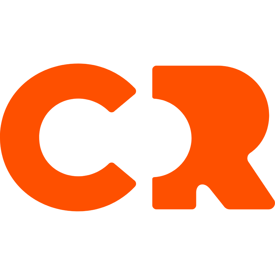 Criteo