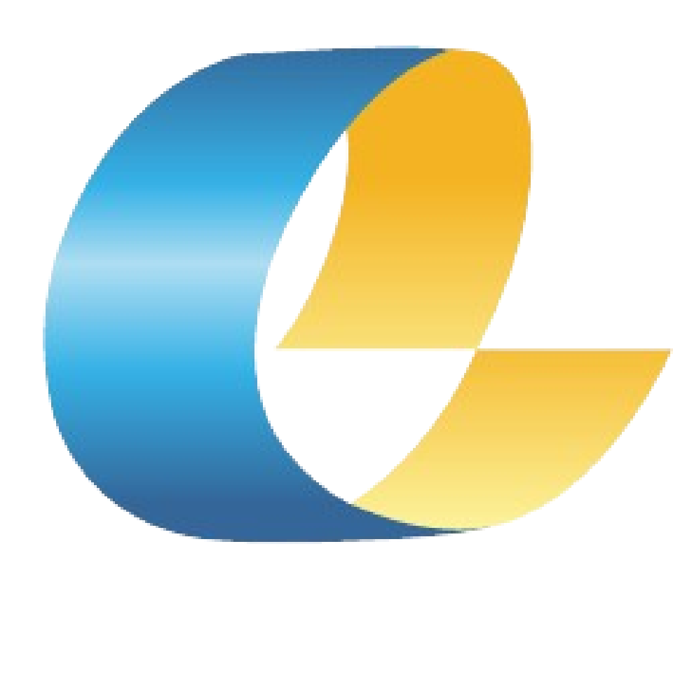EasyCourier