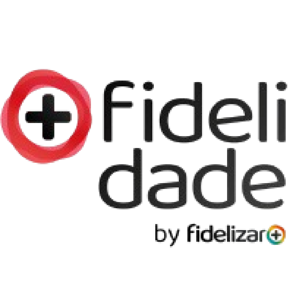 +fidelidade by Fidelizar+