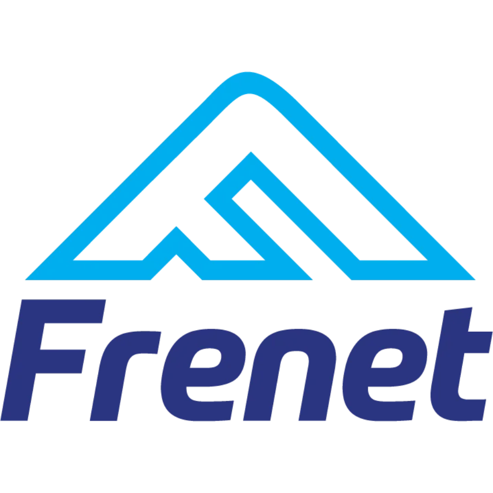 Frenet