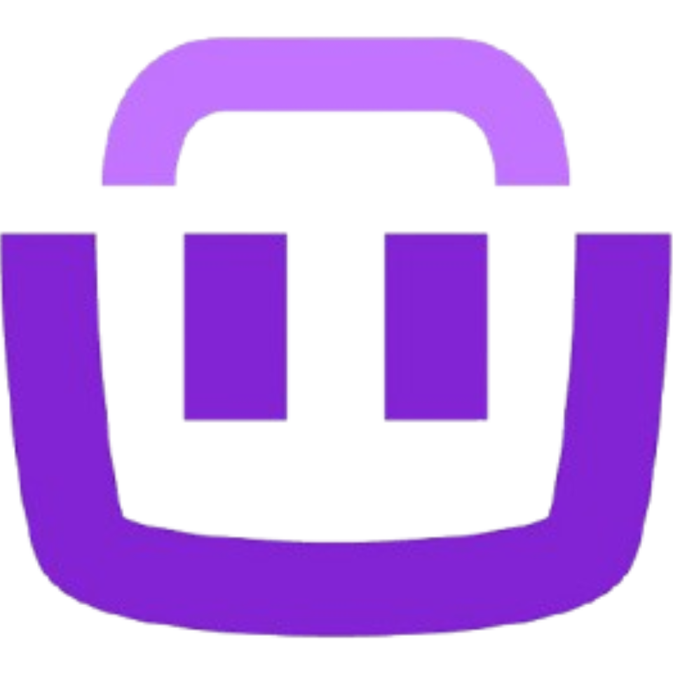Hiper