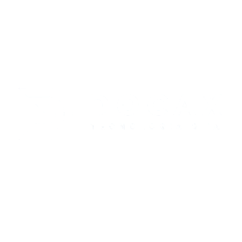 Docax