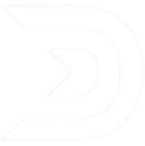 Docax