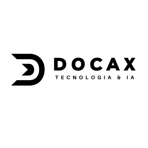 Docax