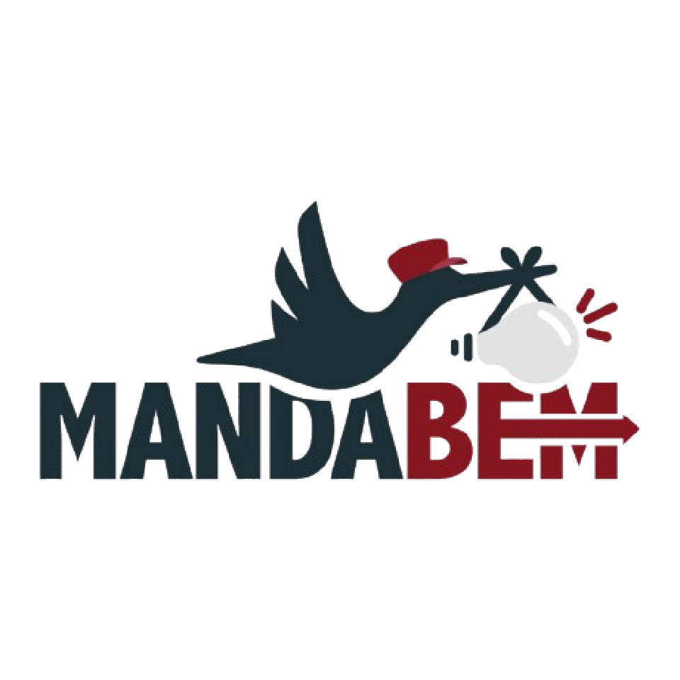 Manda Bem