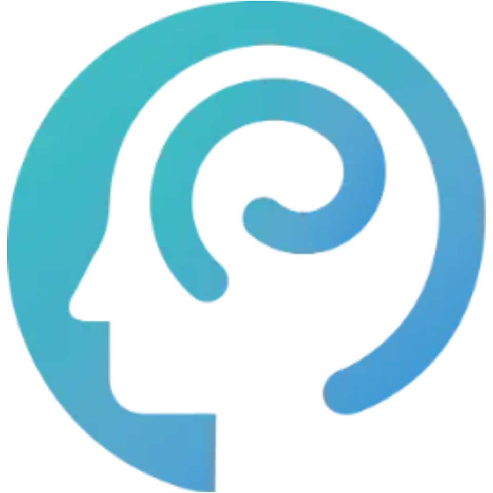 Performa.AI