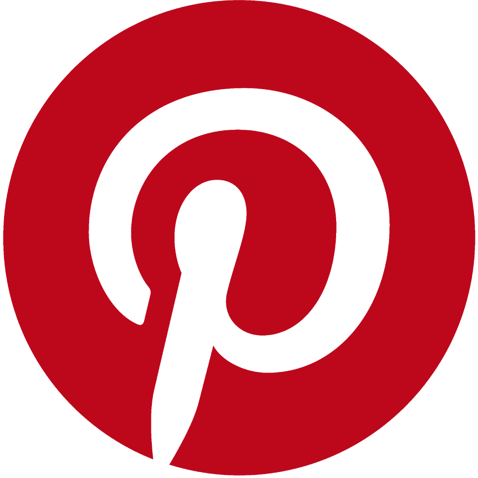 Pinterest Catalog