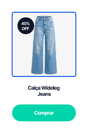 Produto 1