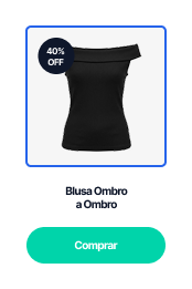 Produto 2