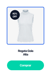 Produto 3
