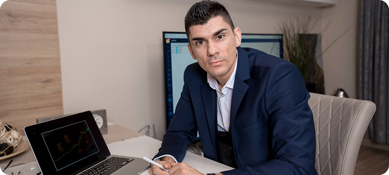 Renato Souza