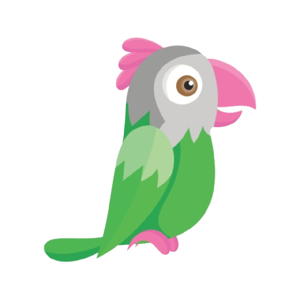 Tawkto