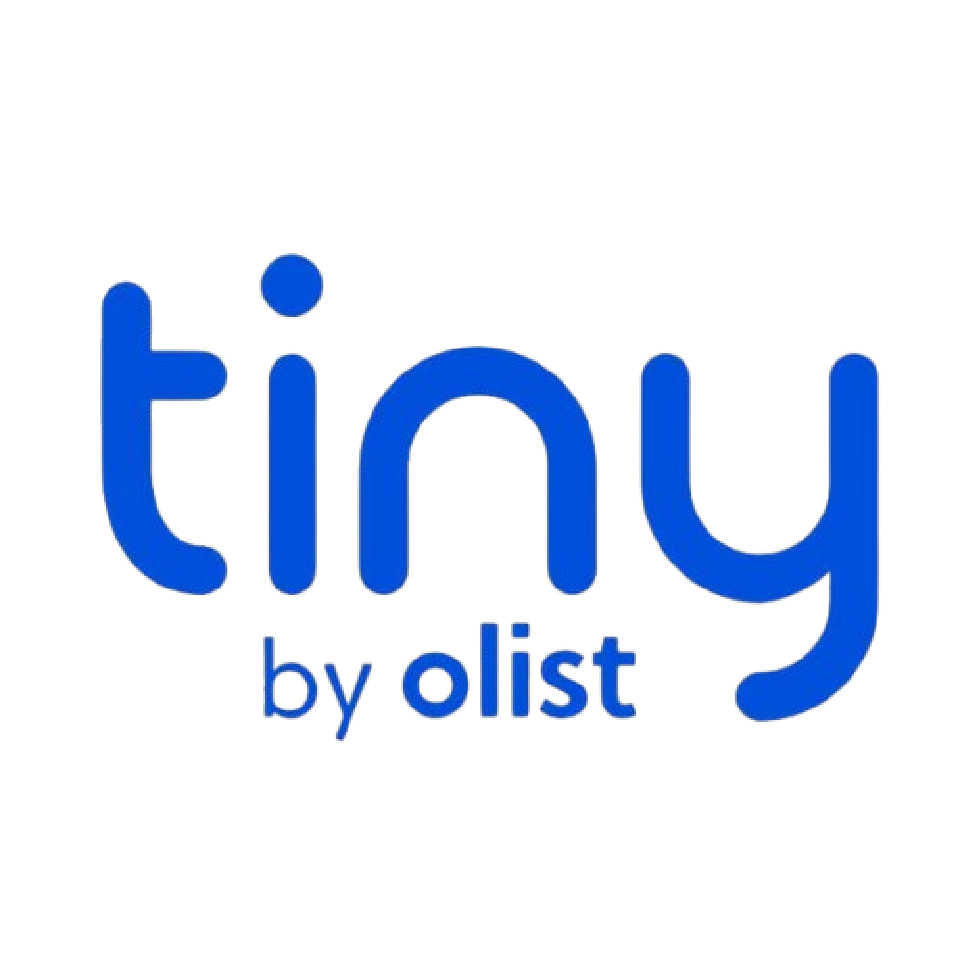 Tiny