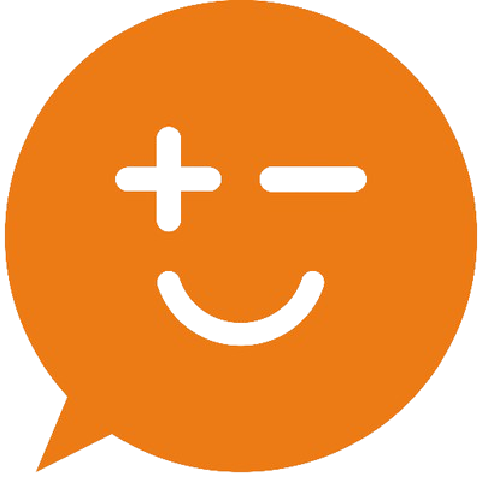 TrustVox